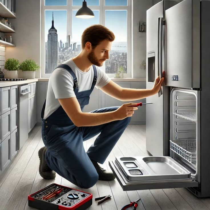 f69931d24c4613f789431602962c47ed