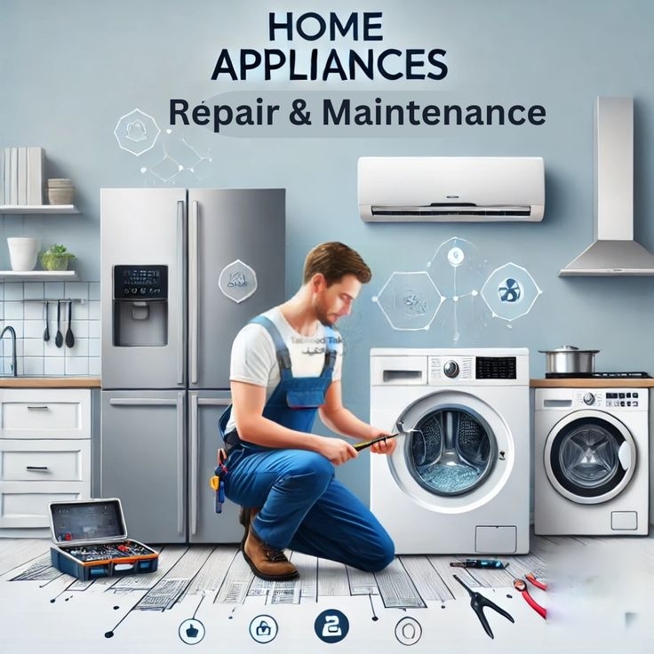 wmremove-transformed